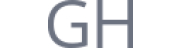 Gruppo Humantech