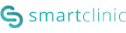 Smart Clinic
