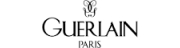 Guerlain