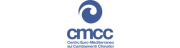 CMCC Foundation - Centro Euro Mediterraneo sui Cambiamenti Climatici
