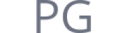 Palladium Hotel Group