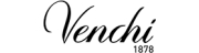 Venchi