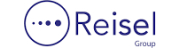 Reisel