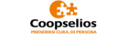 COOPSELIOS