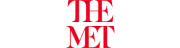 MET