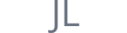 Jersey Lomellina