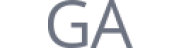 Gabetti Agency