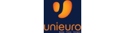 Unieuro
