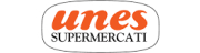 Unes Supermercati