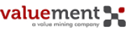 Valuement