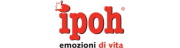 Ipoh