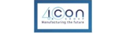 Icon srl