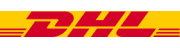 DHL Supply Chain