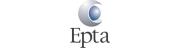EPTA GROUP
