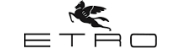 Etro