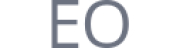 EOSOL