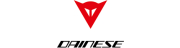 DAINESE
