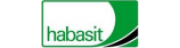 Habasit