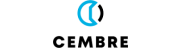 Cembre Group