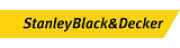 Stanley Black & Decker, Inc.