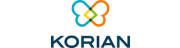 Korian