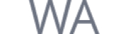 WMD ACADEMY