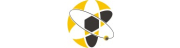 Azienda Riservata