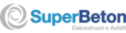 superbeton Spa