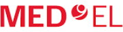MED-EL
