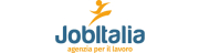 Job Italia