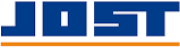 JOST World