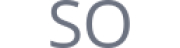 Sosor