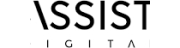 Assist Digital