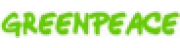 Greenpeace Onlus