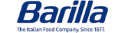 Barilla Group