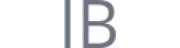 Italus Srl Agente per Findomestic Banca