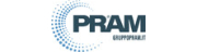 PRAM SRL