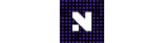 NEVERHACK Italy