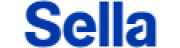 Sella