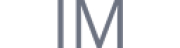 IK Multimedia