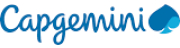 Capgemini