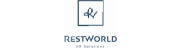 RESTWORLD S.R.L.