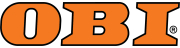 OBI Group Holding
