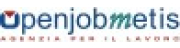 Openjobmetis