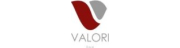 VALORI S.P.A.