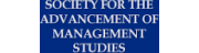 Society for the Advancement of Management Studies