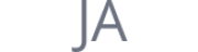 JMC Aviation