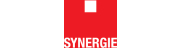 Synergie Italia