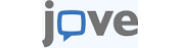 JoVE