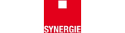 Synergie Italia